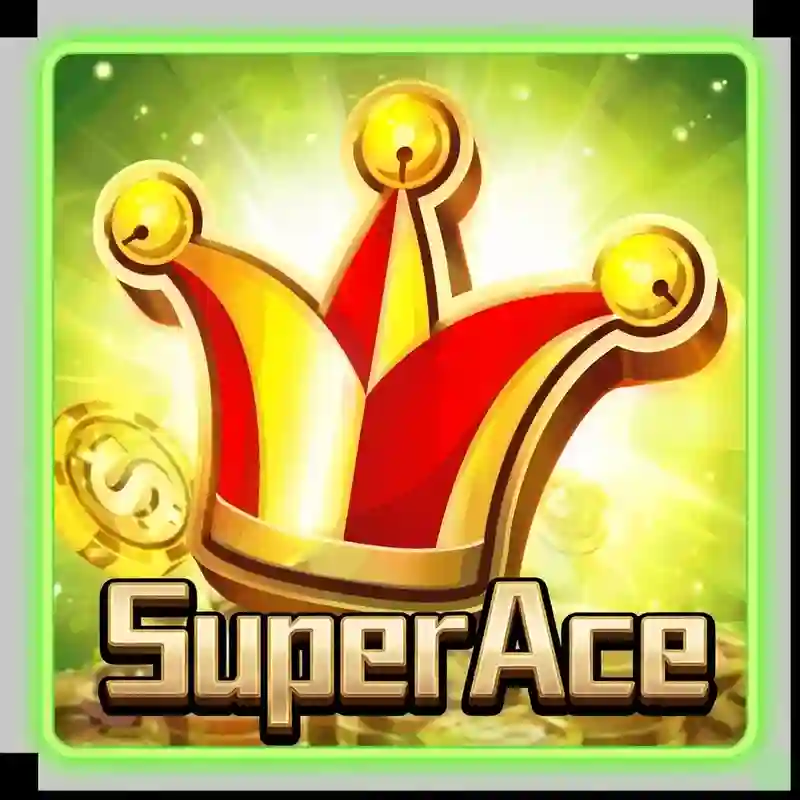 Trò chơi casino trực tuyến Siêu Át Chủ Bài tại luckywin88