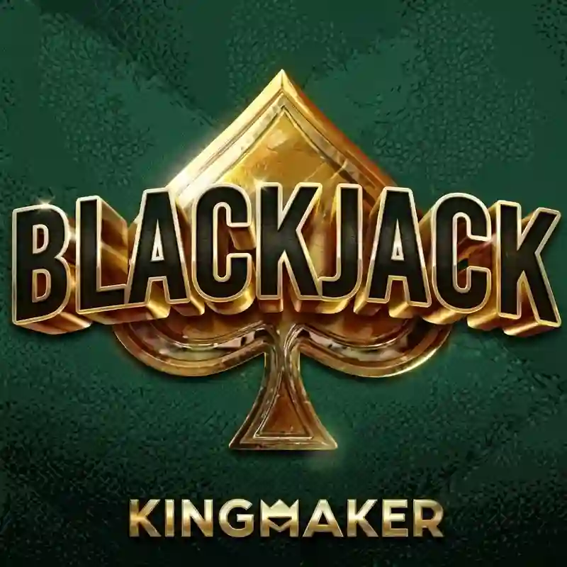 Chơi Xì dách trực tuyến tại luckywin88