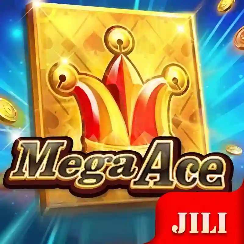 Chơi game Át lớn tại luckywin88